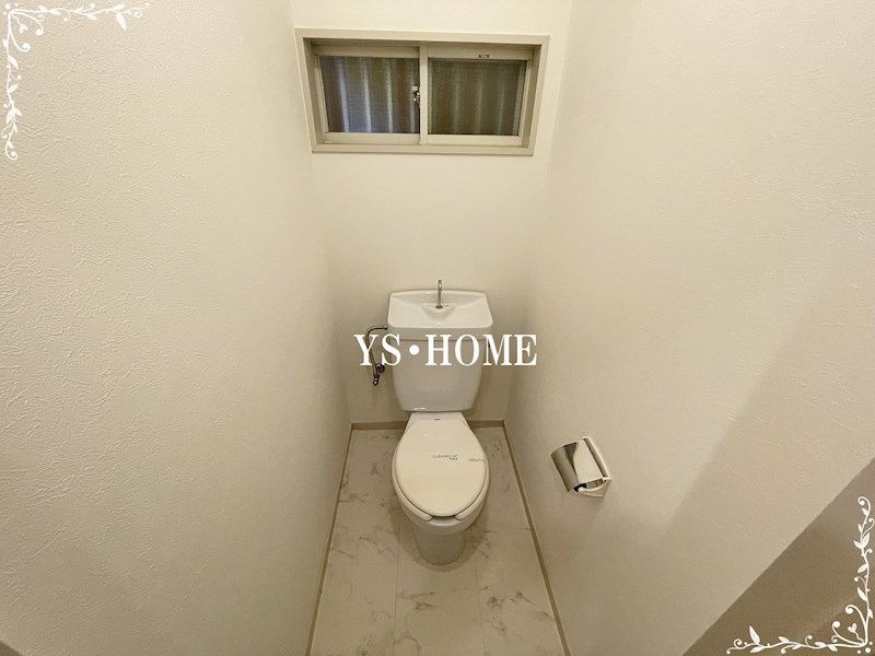 ロアフラット その他18