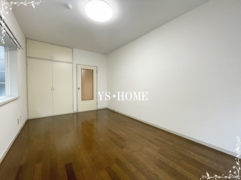 ロアフラット その他20