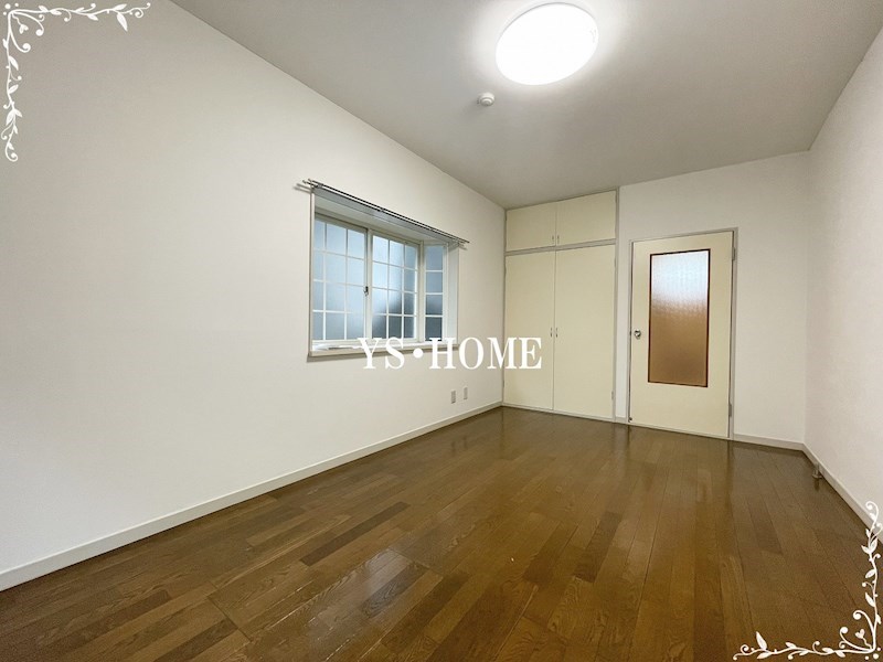 ロアフラット その他21