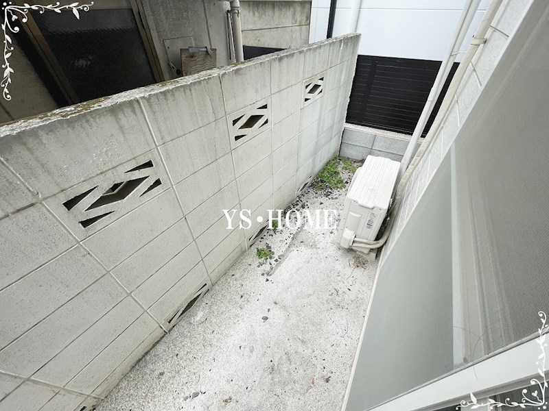 ロアフラット その他22