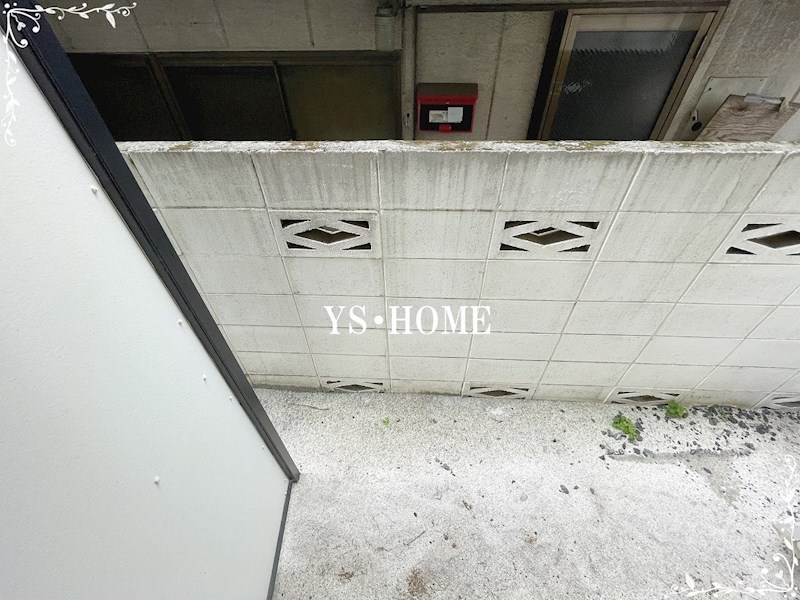 ロアフラット その他23