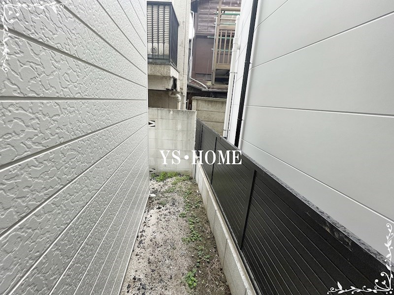 ロアフラット その他26