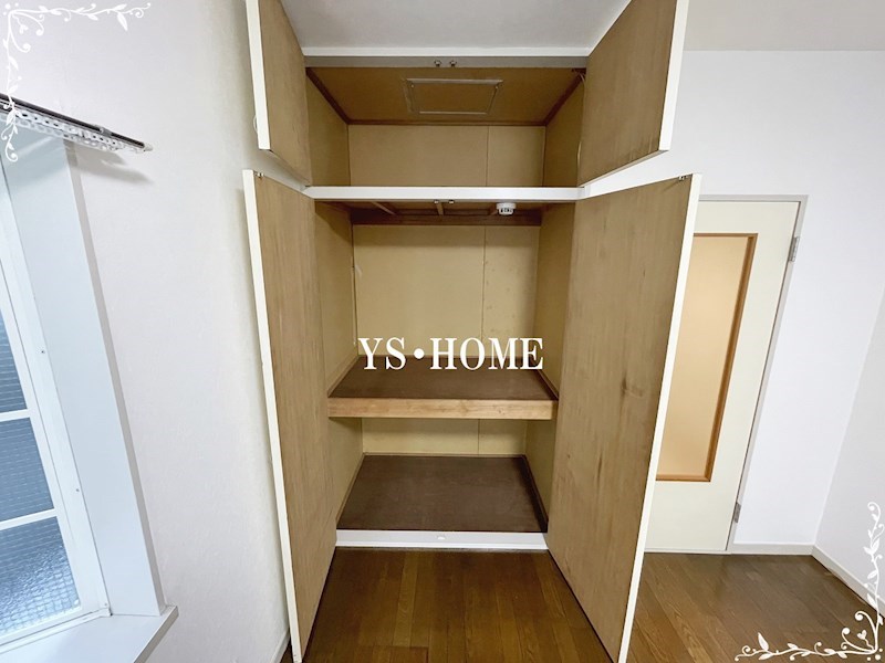 ロアフラット その他29