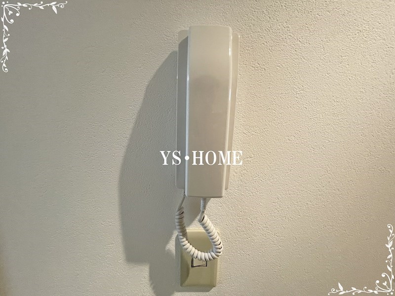 ロアフラット その他33