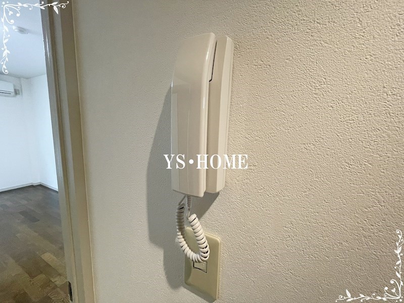 ロアフラット その他34