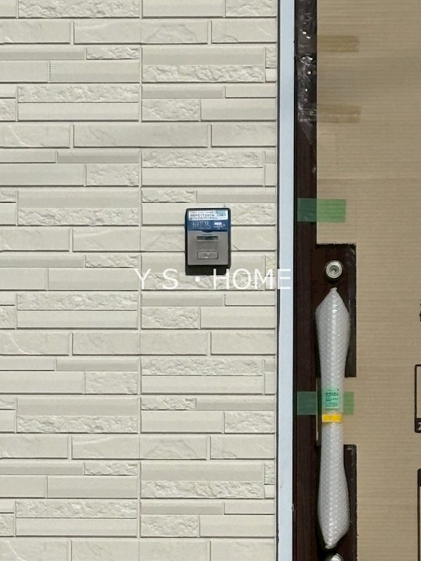 ルミエール国立 その他1