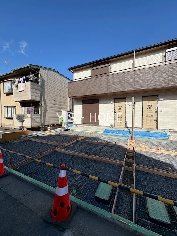 ルミエール国立 その他3