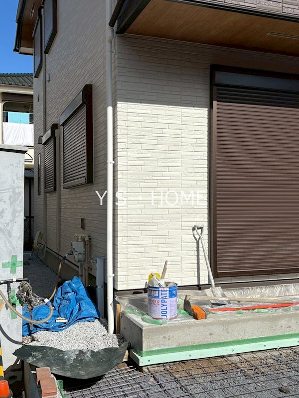 ルミエール国立 その他5