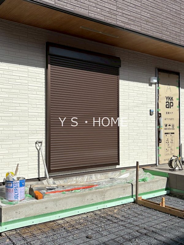 ルミエール国立 その他7