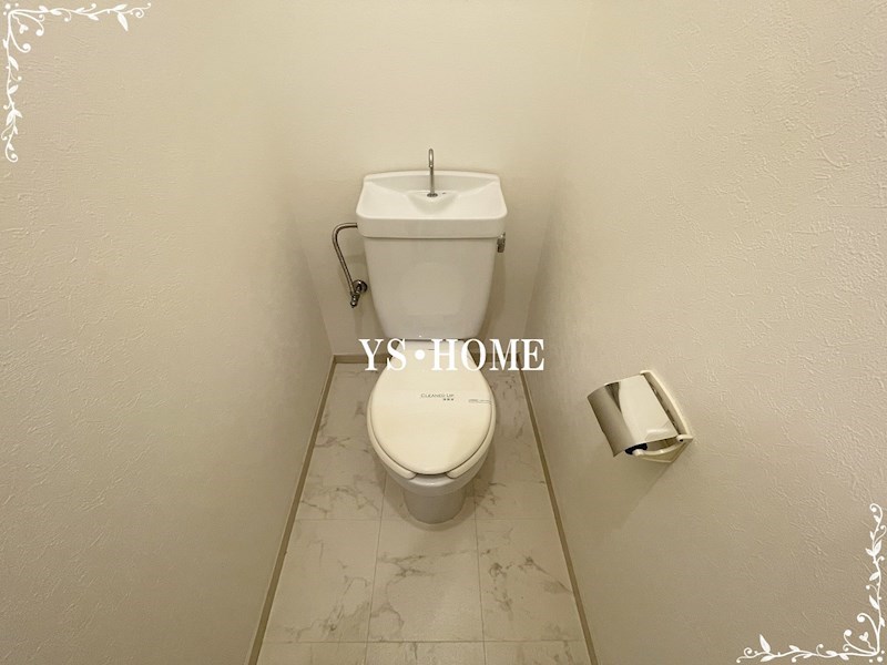 ロアフラット その他6