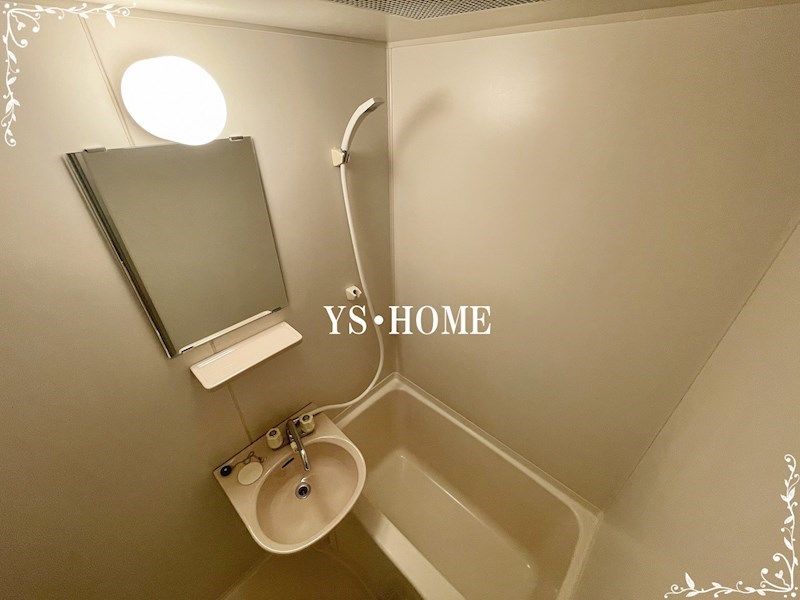 ロアフラット その他7