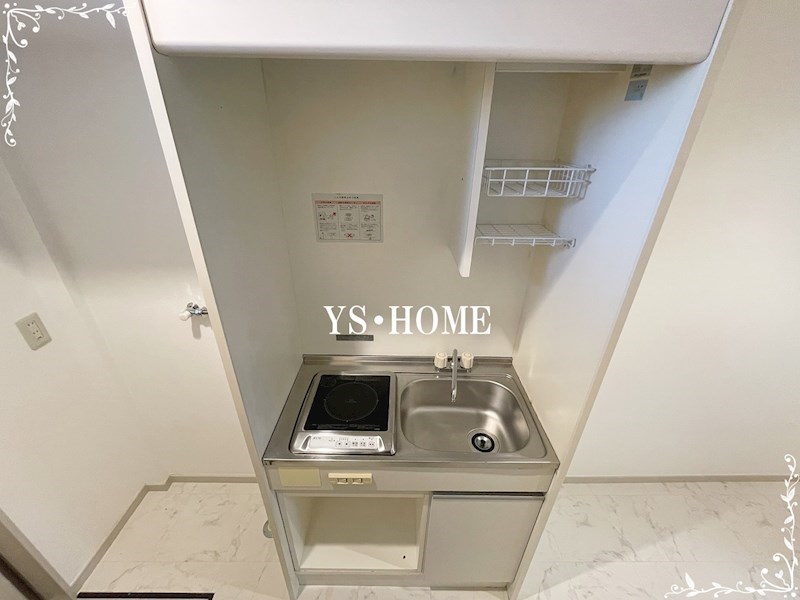 ロアフラット その他10