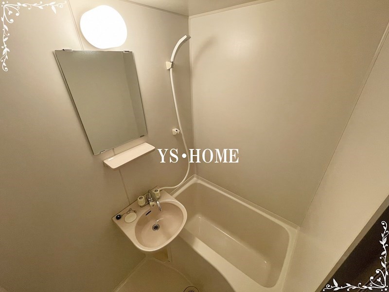 ロアフラット その他13