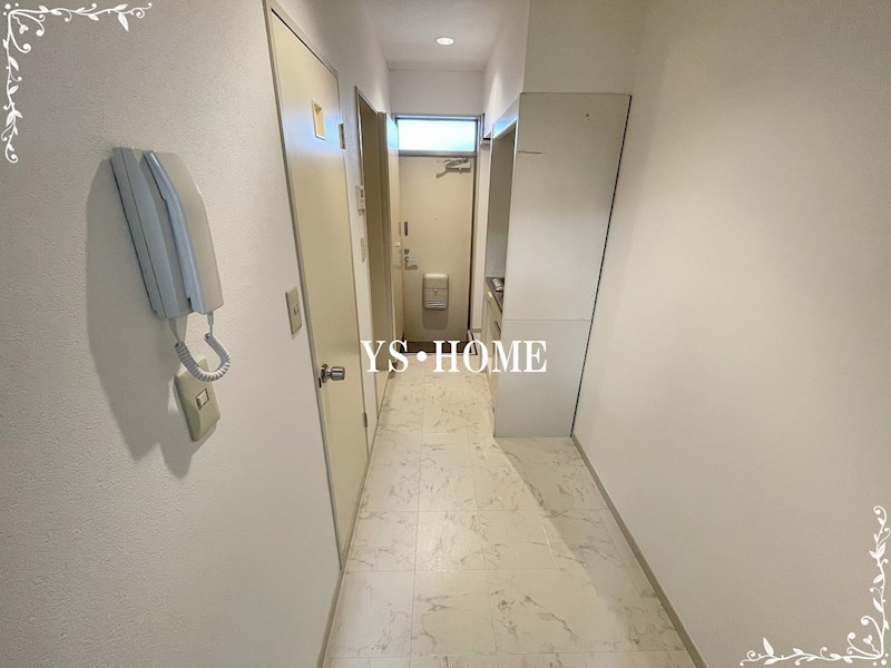 ロアフラット その他19