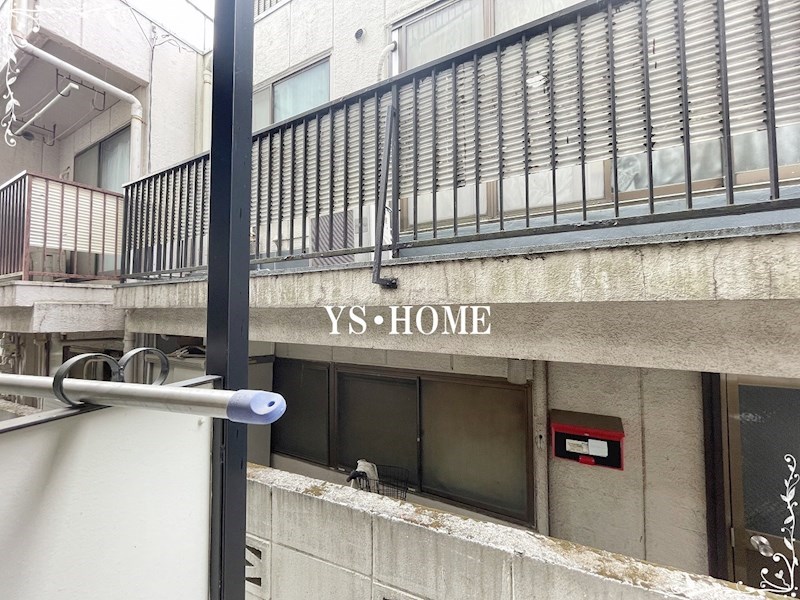 ロアフラット その他23