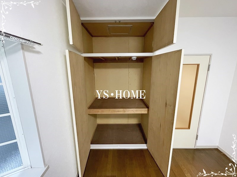 ロアフラット その他25