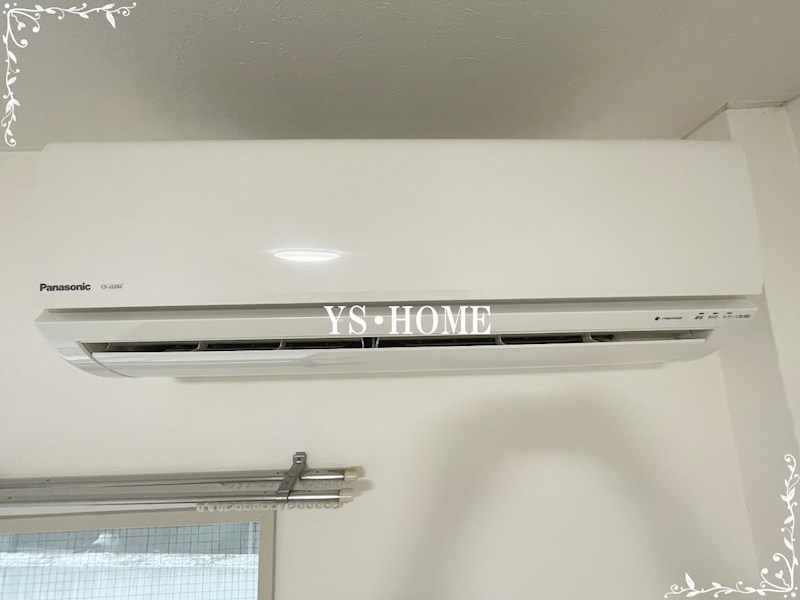 ロアフラット その他27