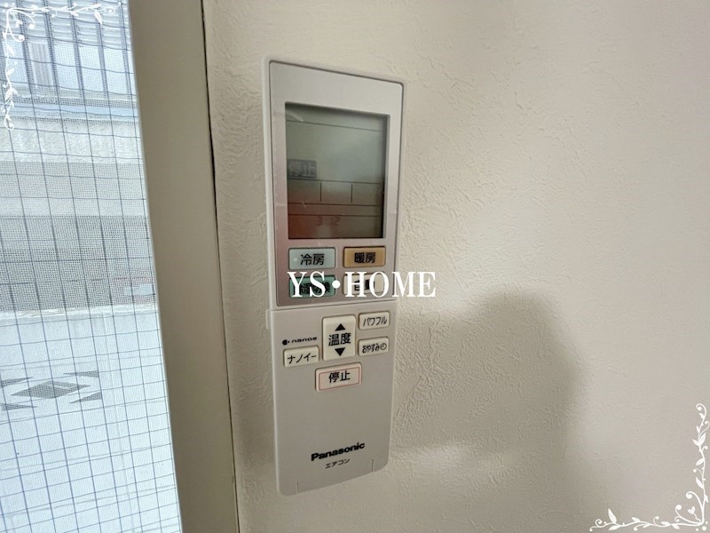 ロアフラット その他28