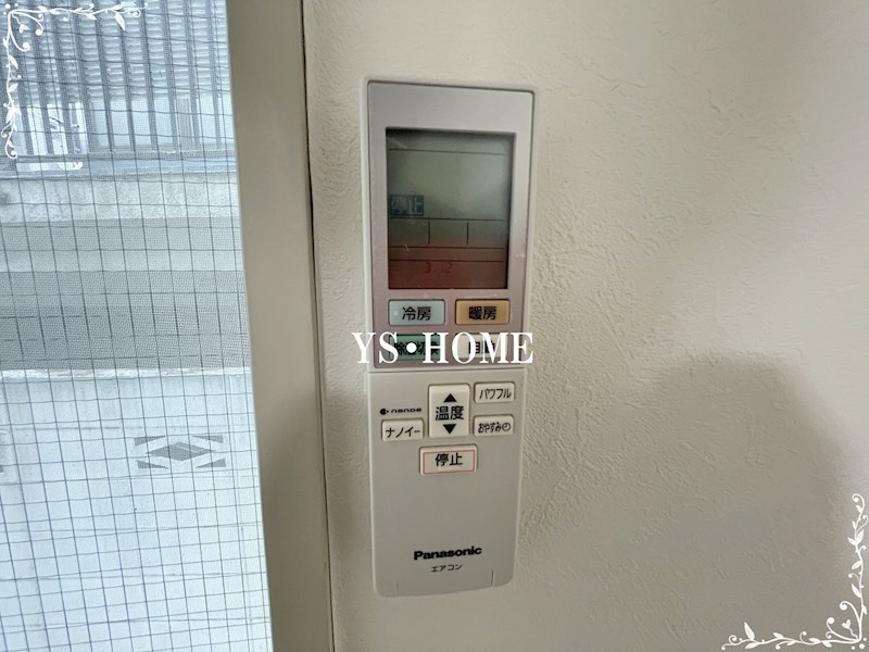 ロアフラット その他29