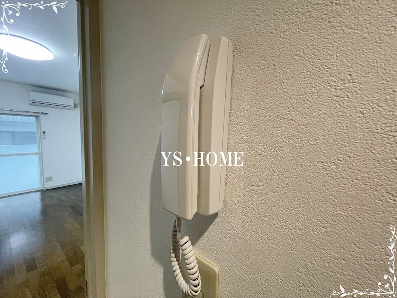 ロアフラット その他32