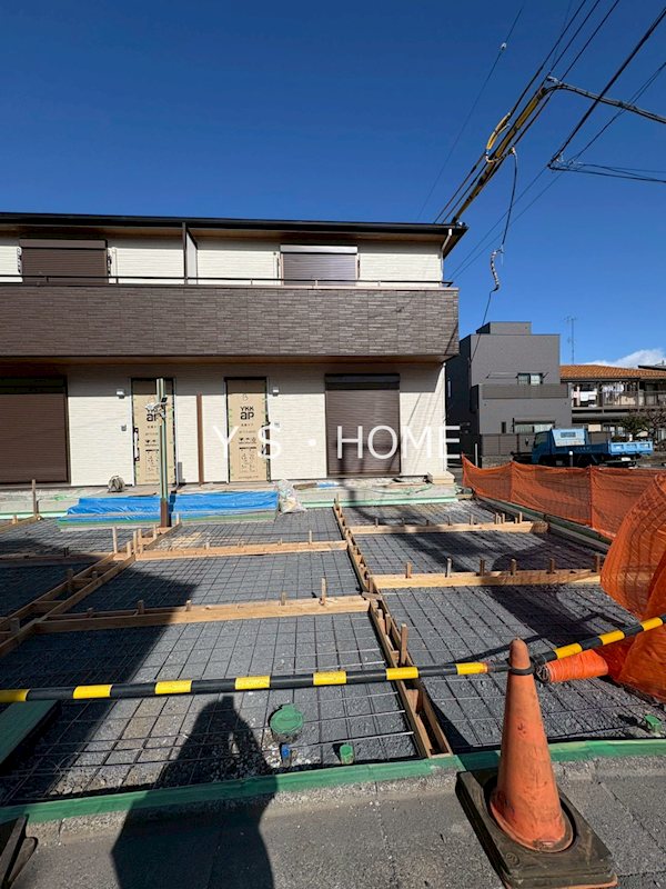 ルミエール国立 その他2