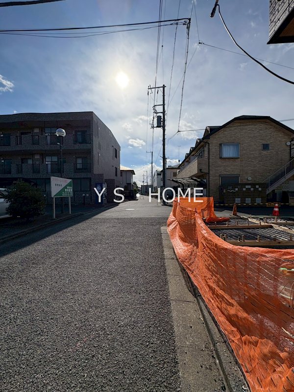 ルミエール国立 その他3