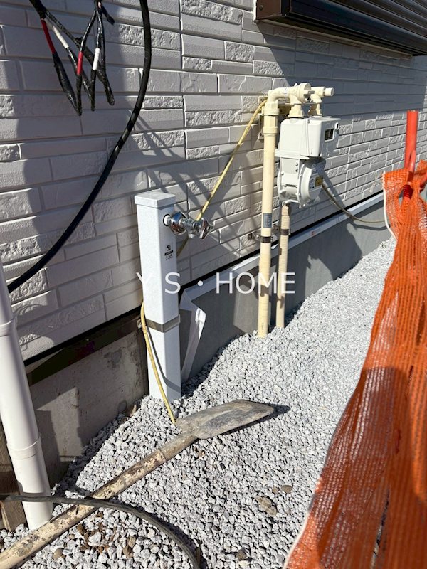 ルミエール国立 その他4