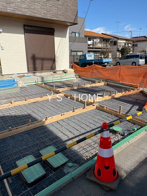 ルミエール国立 その他5