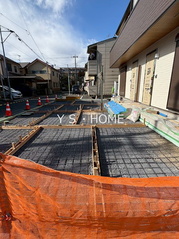 ルミエール国立 その他6