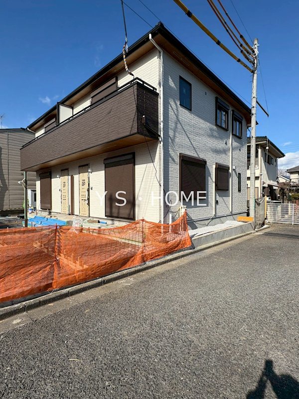 ルミエール国立 その他7