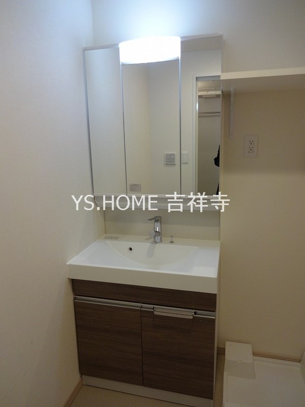 コレクション武蔵野 その他1