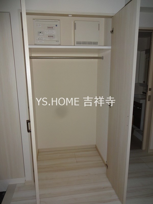 コレクション武蔵野 その他3