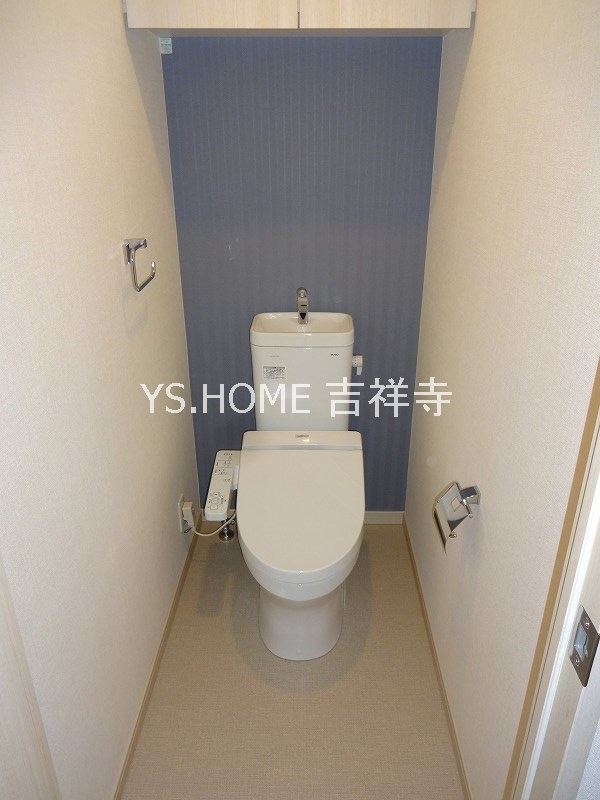 コレクション武蔵野 その他4