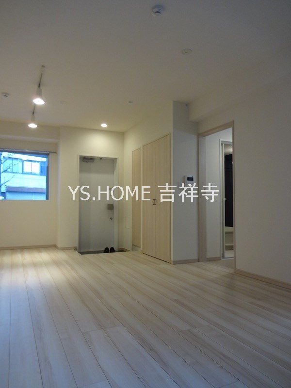 コレクション武蔵野 その他5