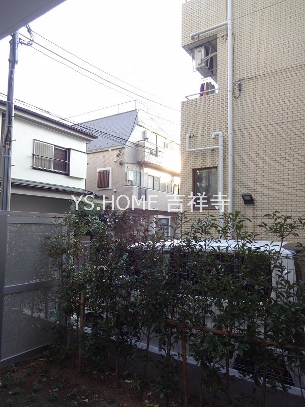 コレクション武蔵野 その他7