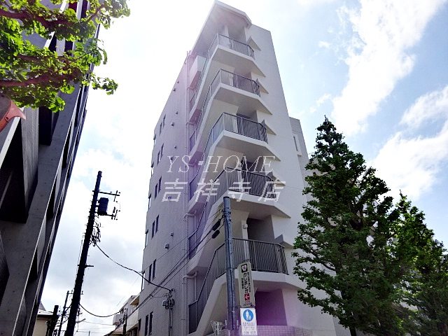 コレクション武蔵野 その他12