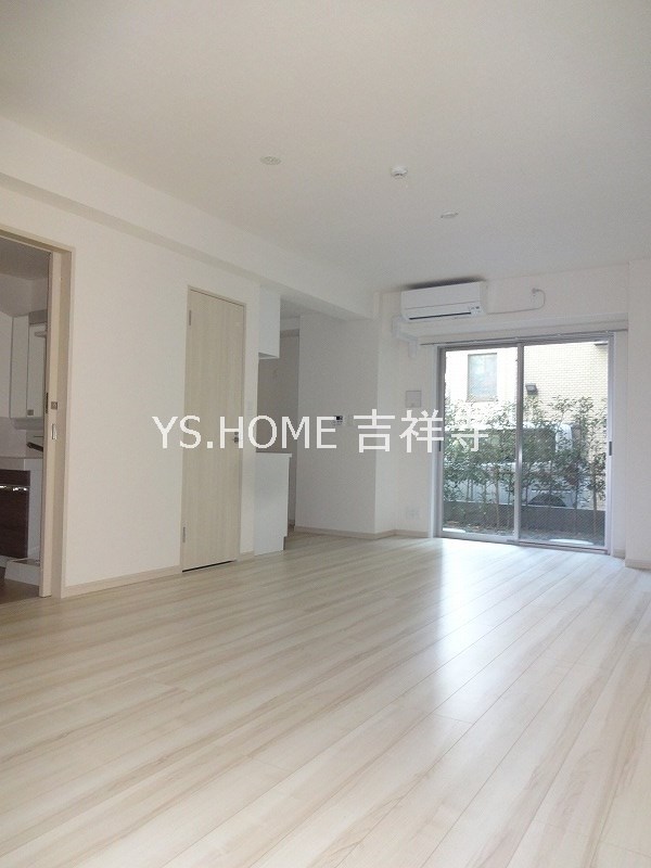 コレクション武蔵野 その他13