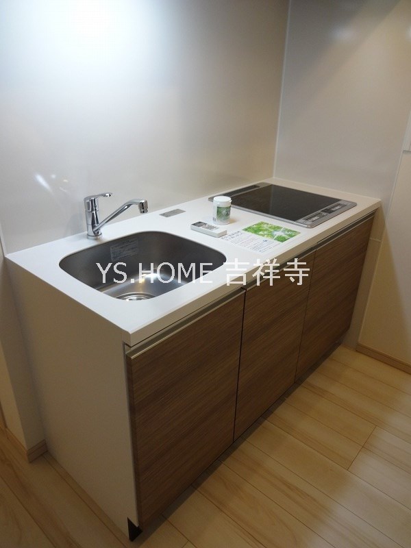 コレクション武蔵野 その他14