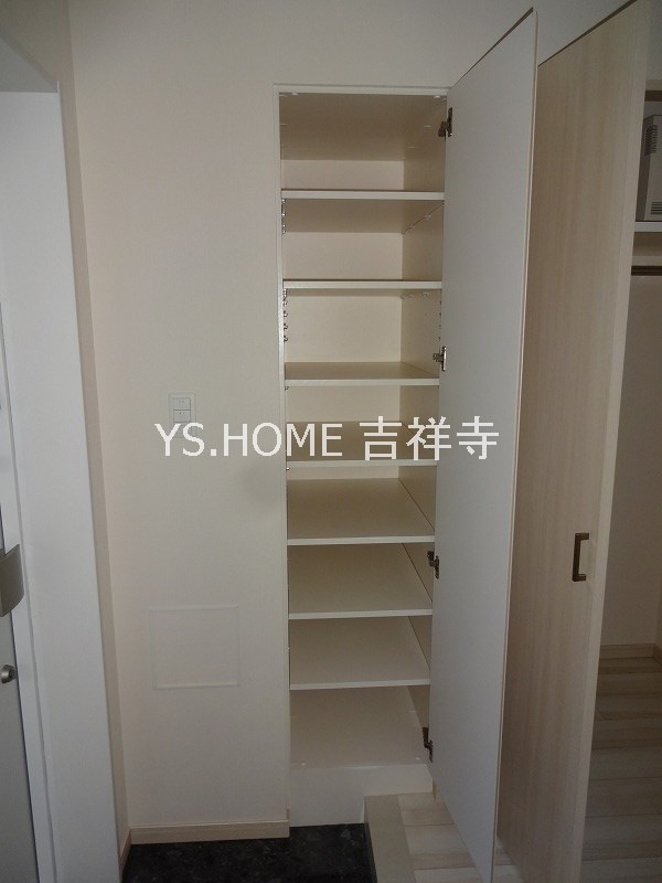 コレクション武蔵野 その他16