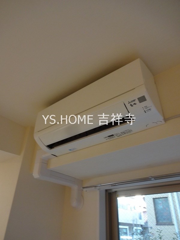 コレクション武蔵野 その他17