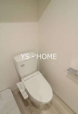 quador中野（クアドール） その他1