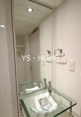 quador中野（クアドール） その他2