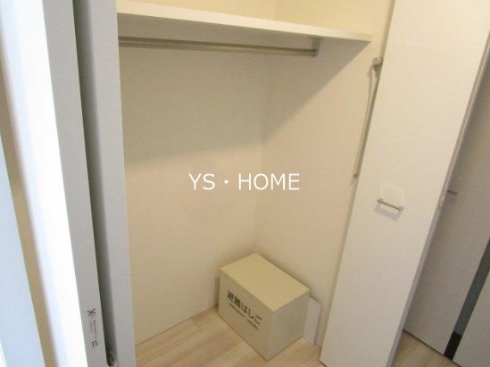 quador中野（クアドール） その他3