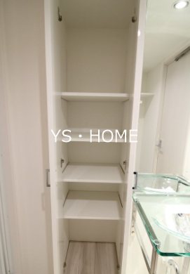 quador中野（クアドール） その他4