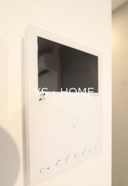 quador中野（クアドール） その他5