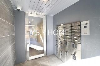 quador中野（クアドール） その他6