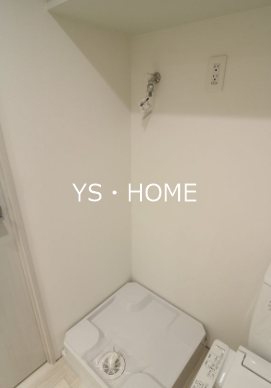 quador中野（クアドール） その他7