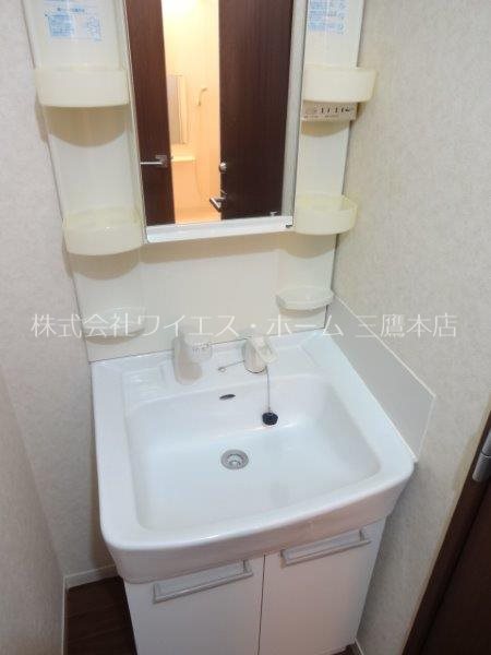 レフィナード その他1