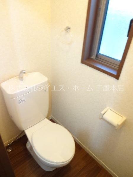 レフィナード その他2