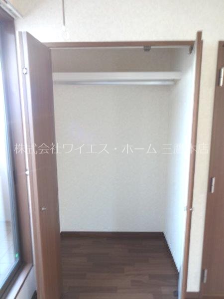 レフィナード その他3